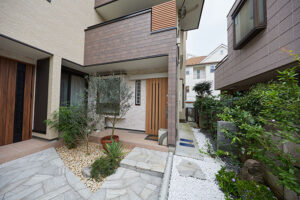 7110_03-20201028161057