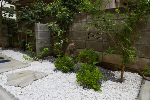 7110_04-20201028161006