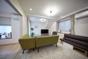 7110_05-20201028161016