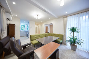 7110_06-20201028161026