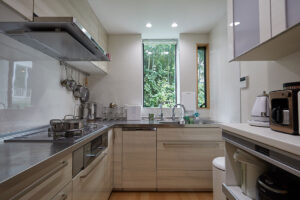 7110_07-20201028161035