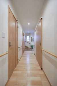 7110_08-20201028161046