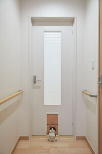 7110_09-20201028161056