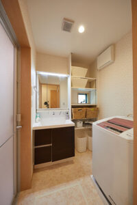 7110_10-20201028161007