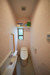 7110_11-20201028161017