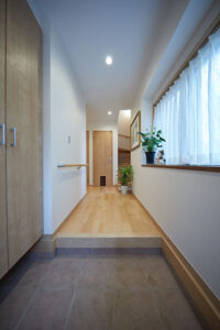 7110_12-20201028161027