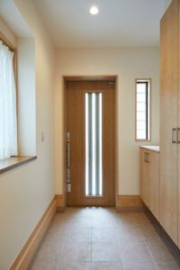 7110_13-20201028171018