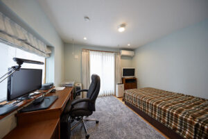 7110_14-20201028161046