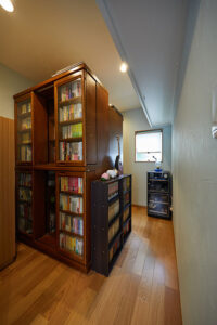 7110_15-20201028161057