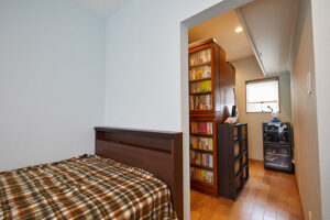 7110_16-20201028161006