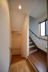 7110_17-20201028161016