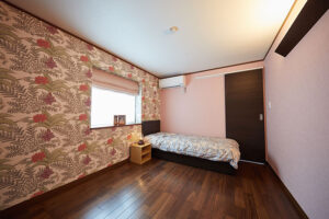 7110_18-20201028161043