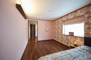 7110_19-20201028161030