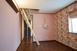 7110_20-20201028171008