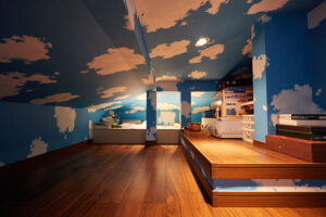 7110_21-20201028171025