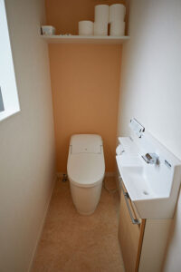 7110_22-20201028171040