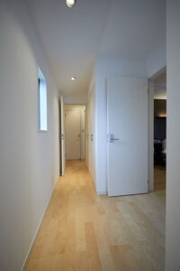 7110_23-20201028171052