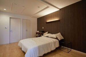 7110_24-20201028171048