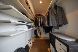 7110_25-20201028171021