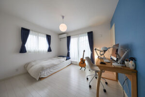 7110_27-20201028171041