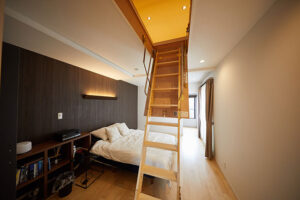 7110_29-20201028171055