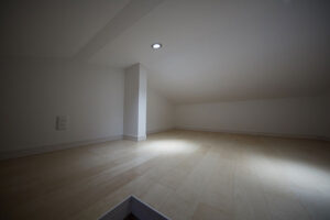 7110_30-20201028171016