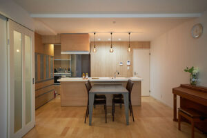 7110_31-20201028171029