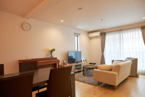 7110_33-20201028171044