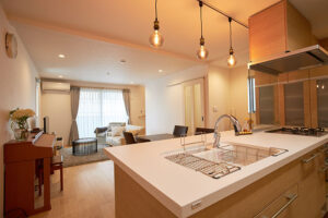 7110_34-20201028171055