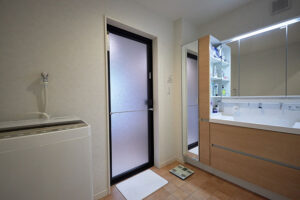 7110_35-20201028171005