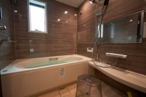 7110_36-20201028171016