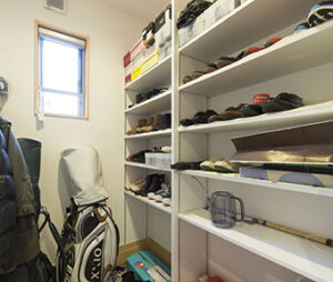 kihon-20200926150900