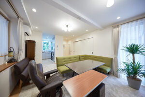 kihon_7110-20201028161010