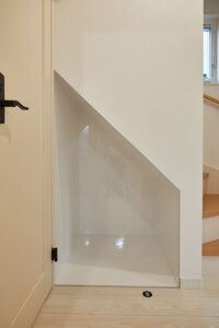 neko-to-kurasu_10-20201117141104