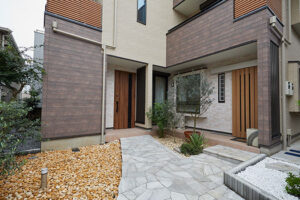 okini_7110-20201028161025