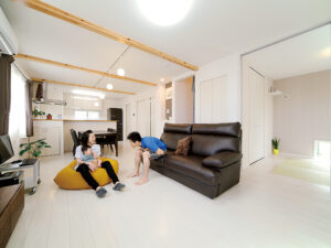 slide-028