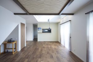 【高気密・高断熱住宅とは？横浜市で快適に住むための必須知識】